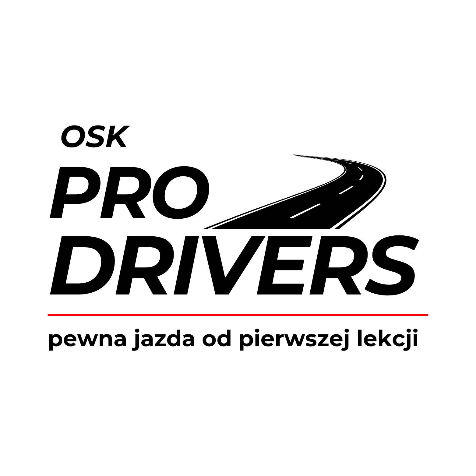 OSK Pro Drivers